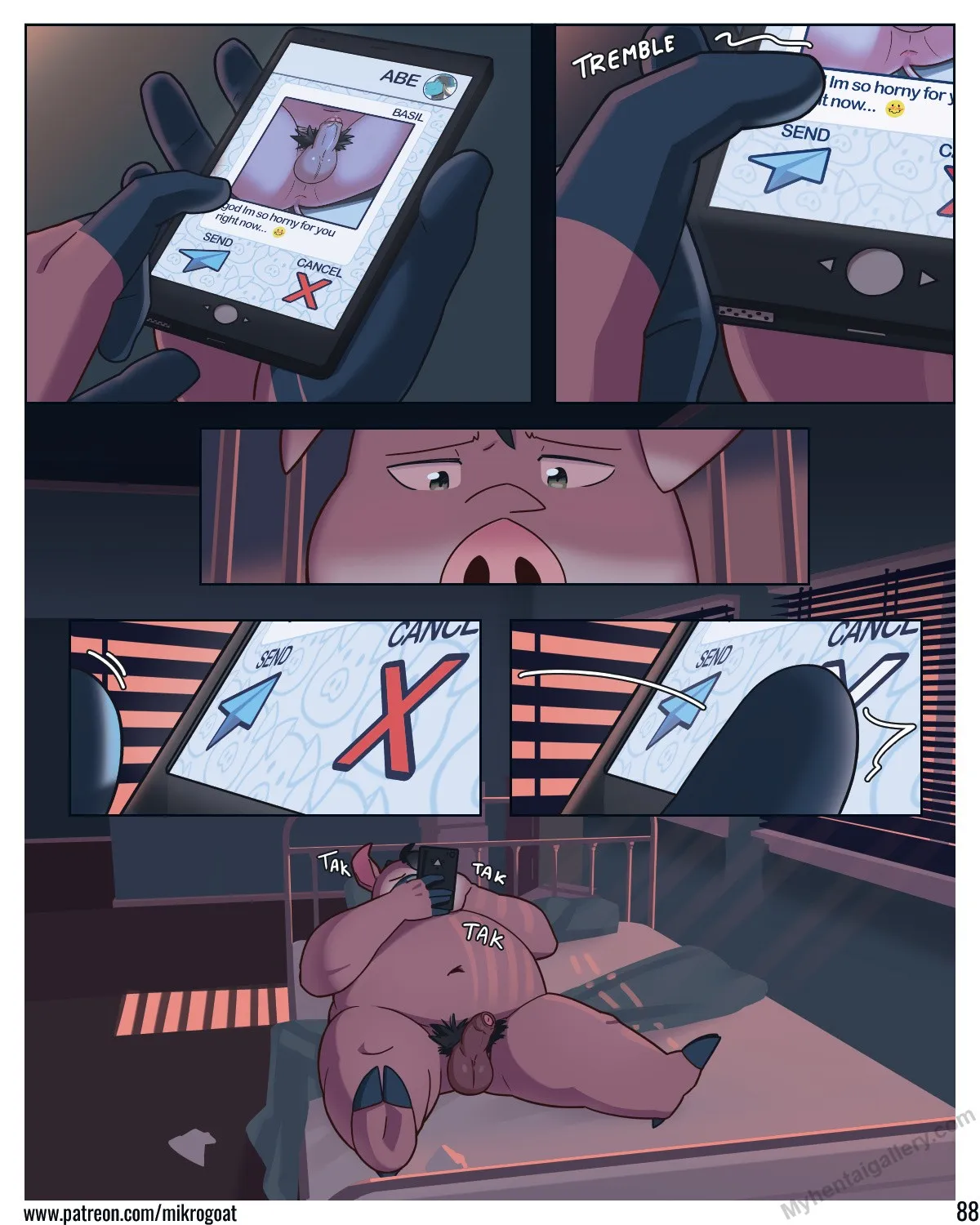 Page 88