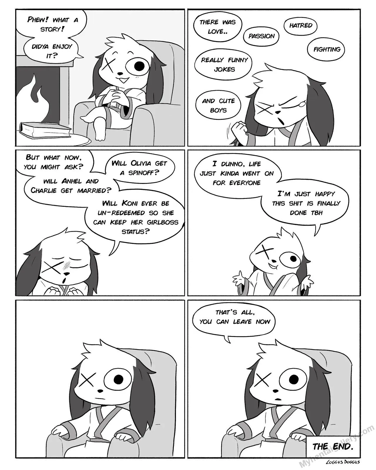 Page 74