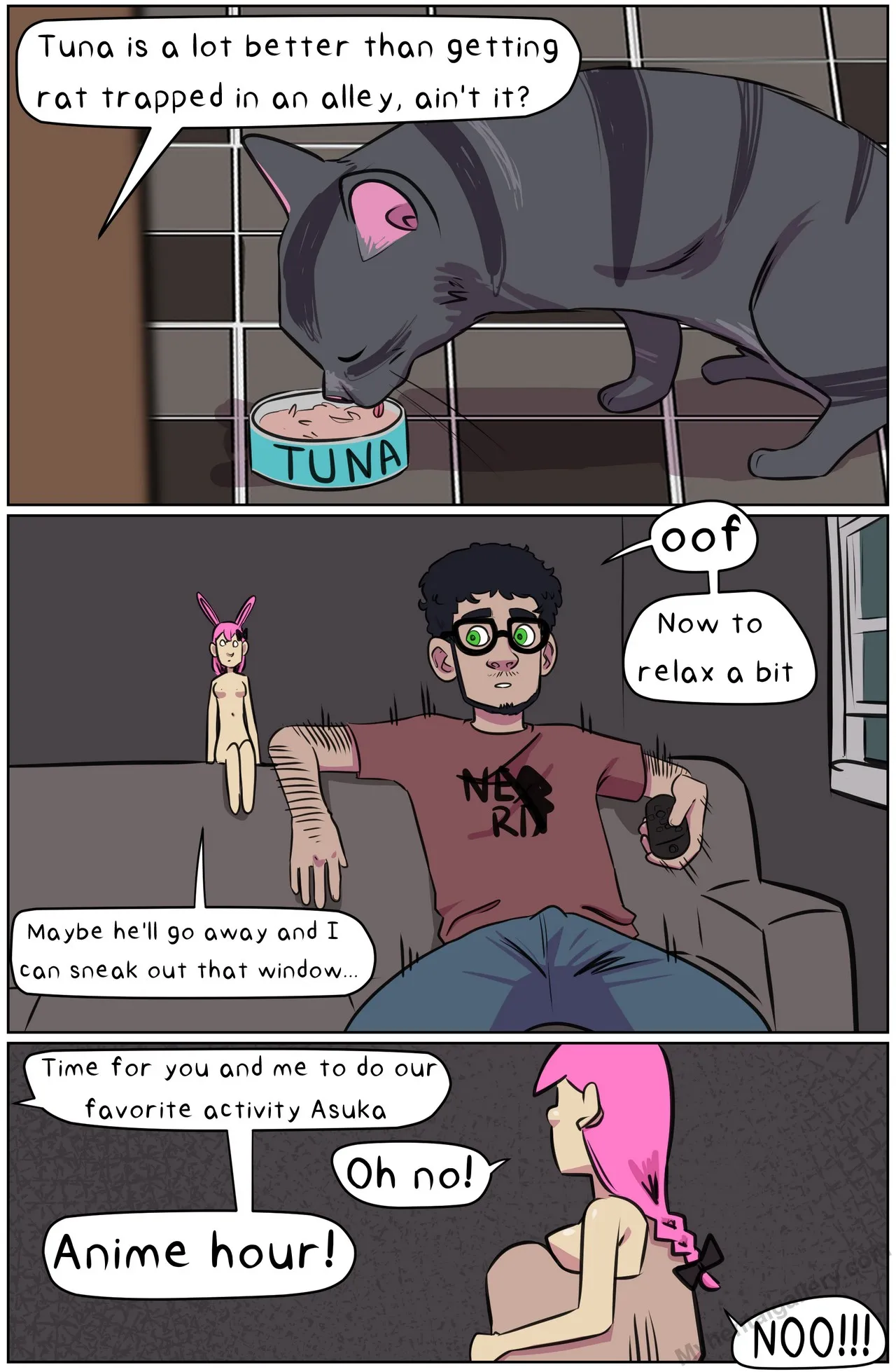 Page 10