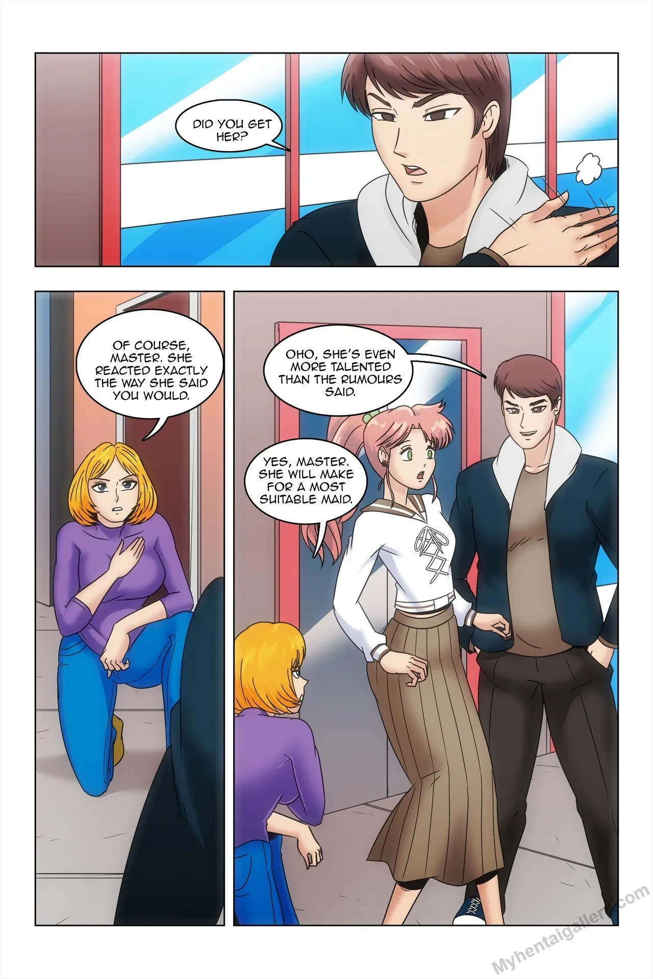 Page 32