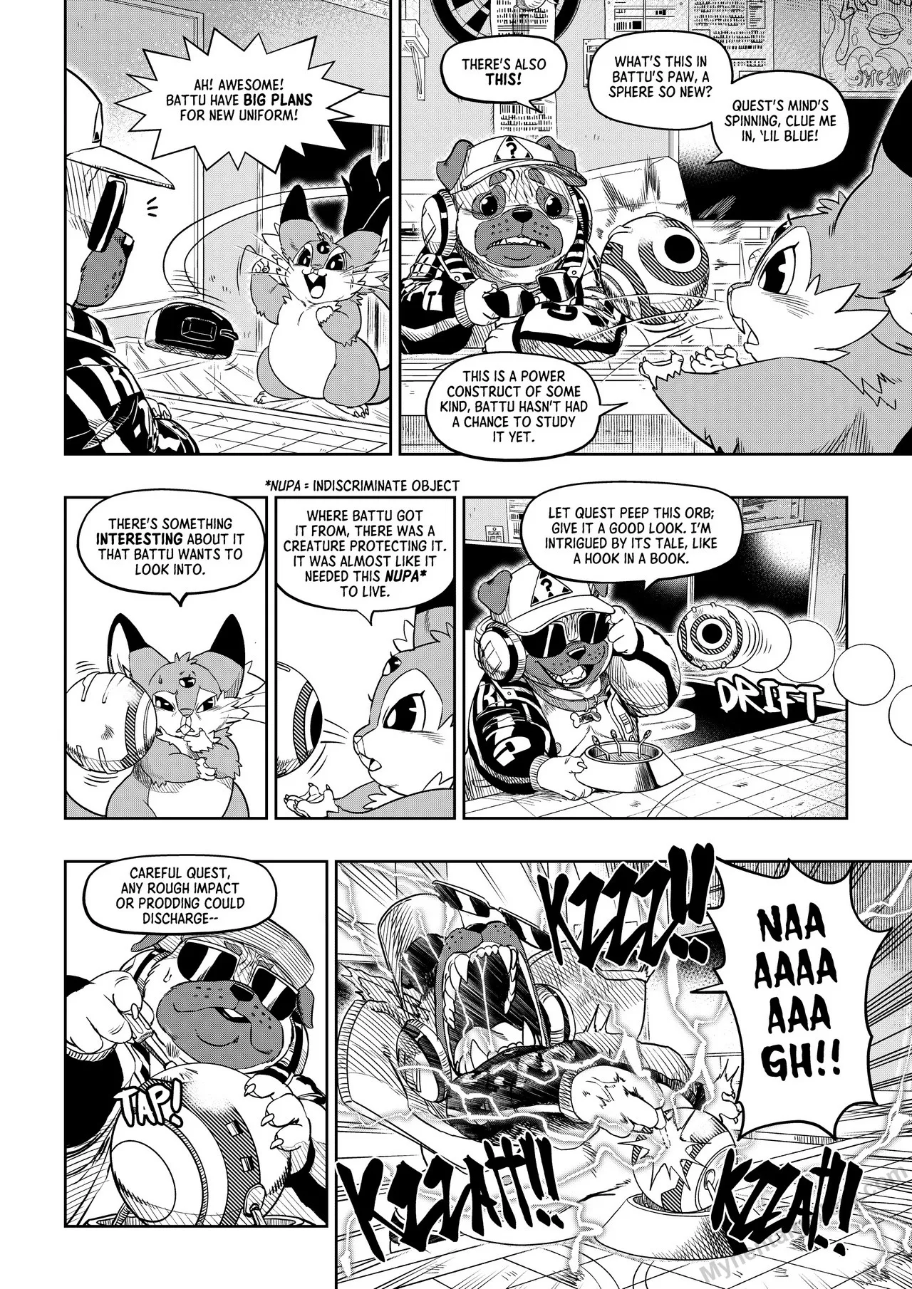 Page 49