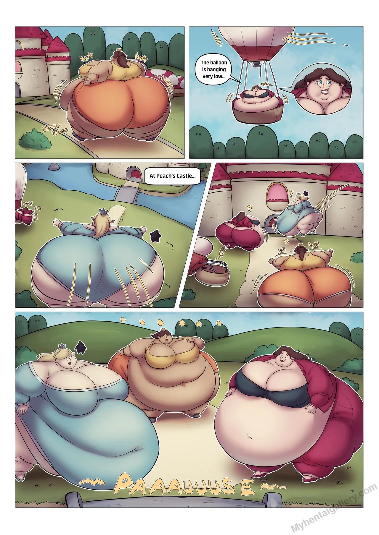 Page 28