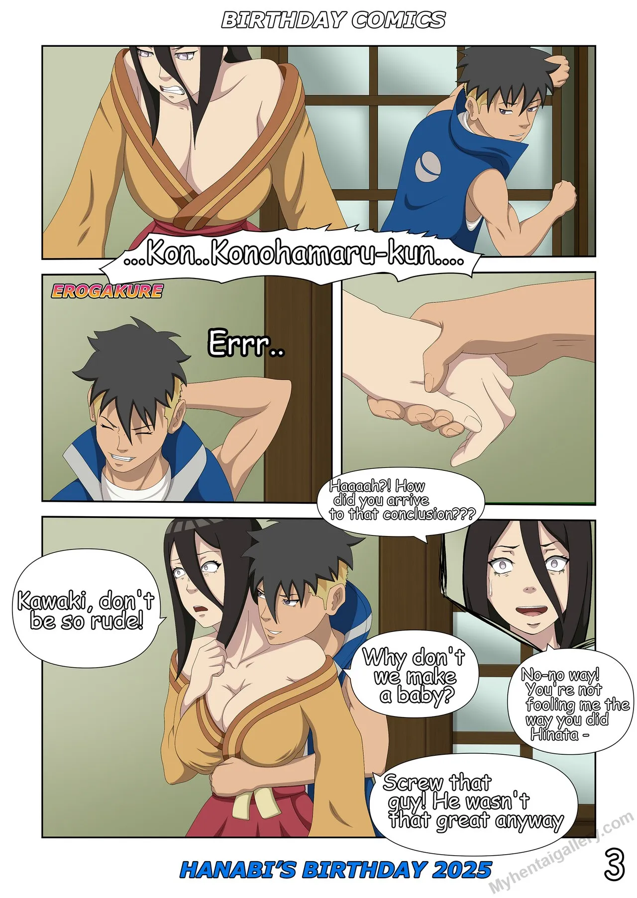 Page 3