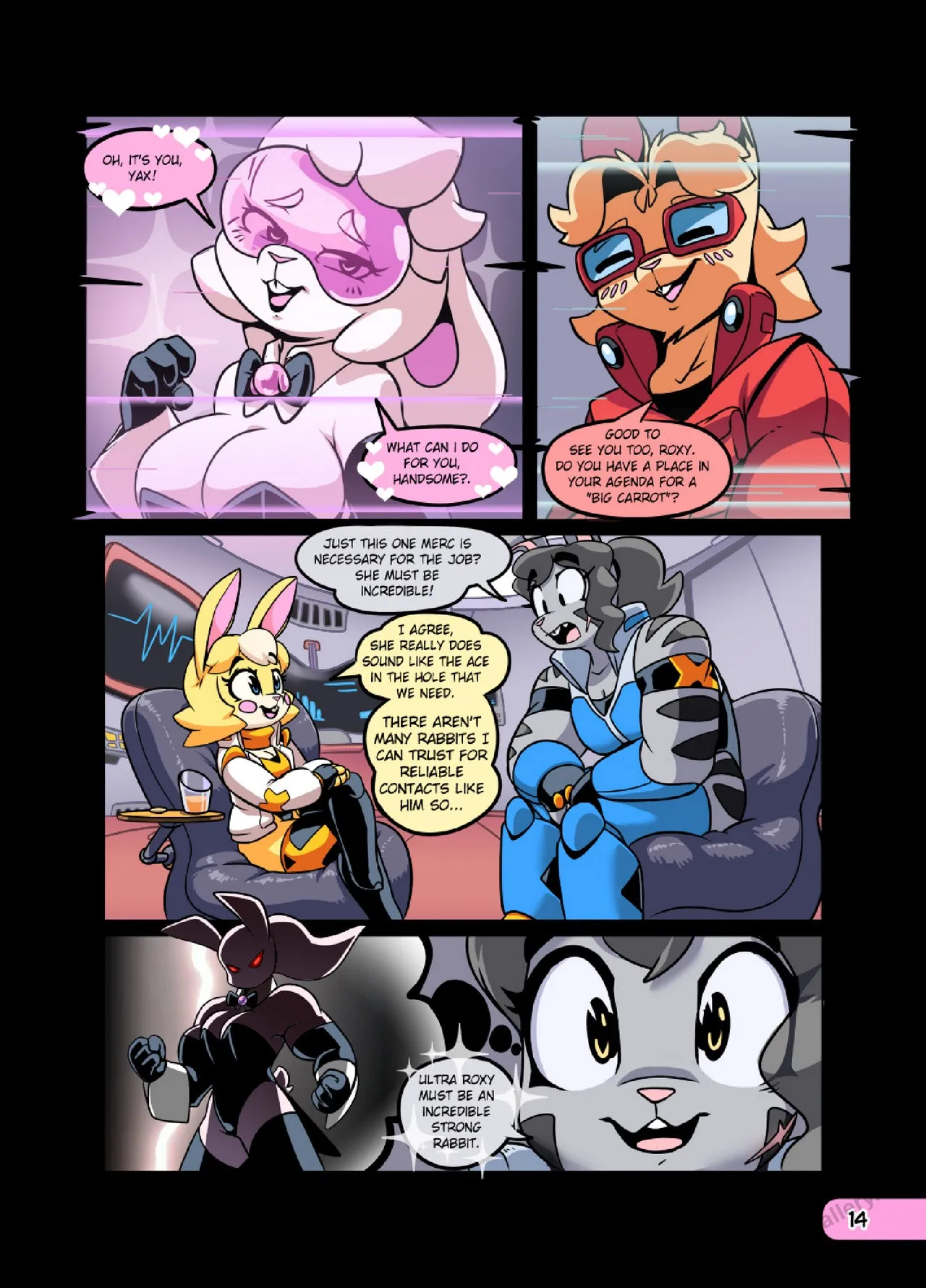 Page 15