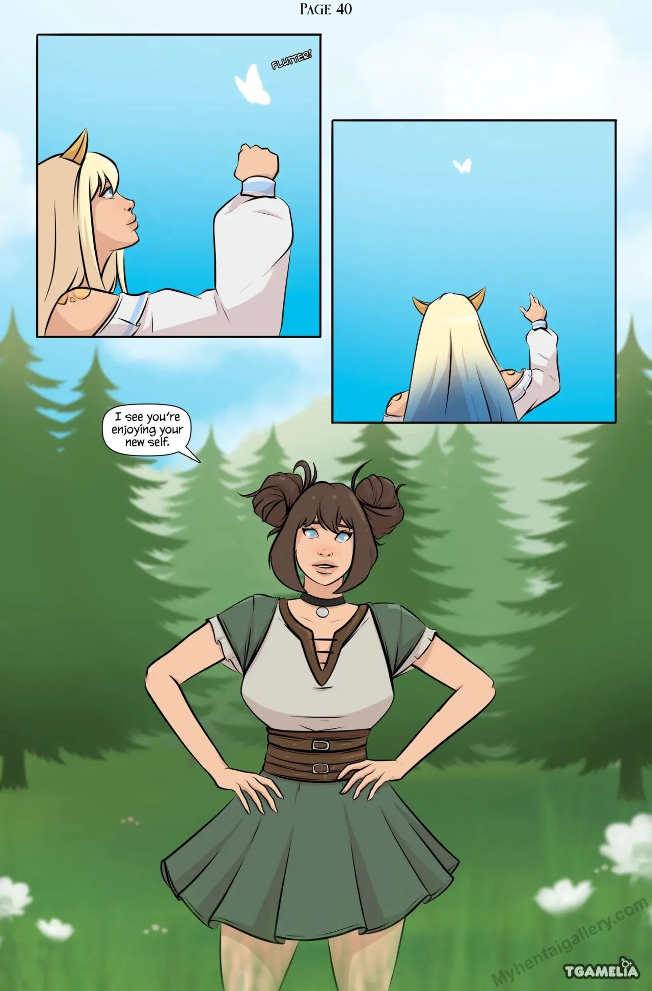 Page 40