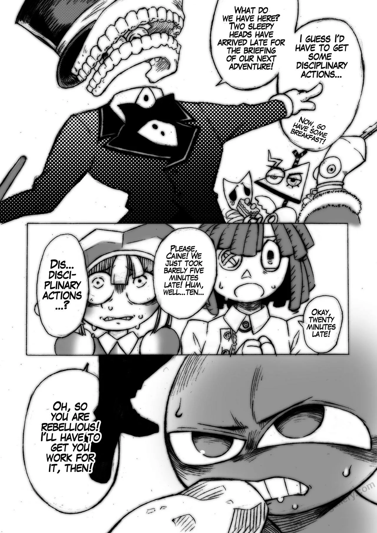 Page 18