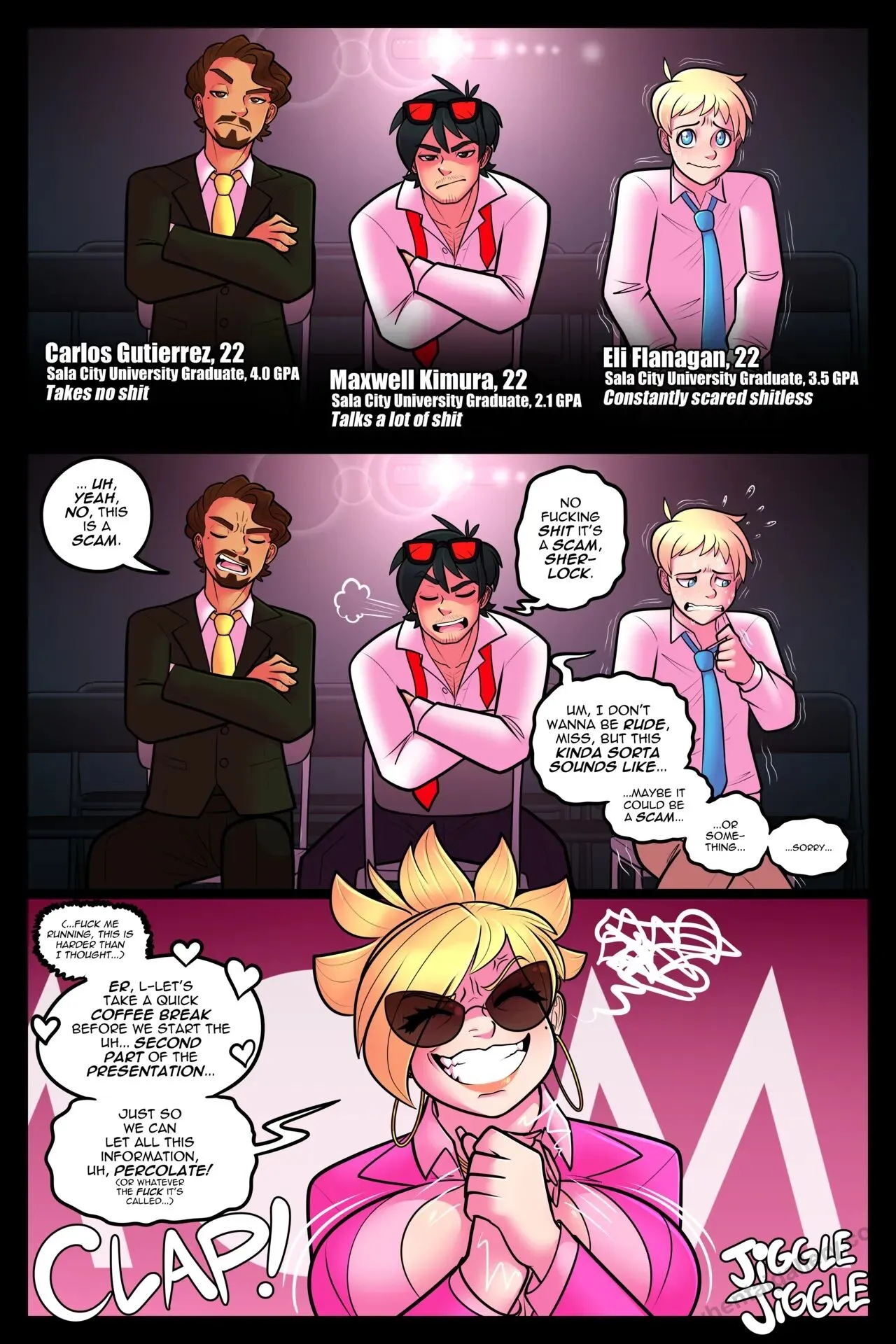 Page 4