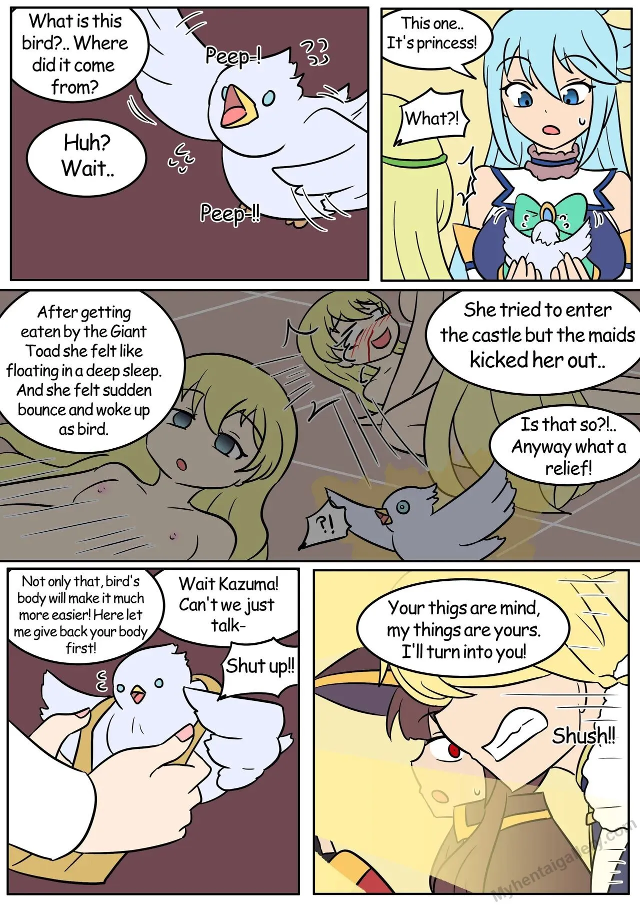 Page 17