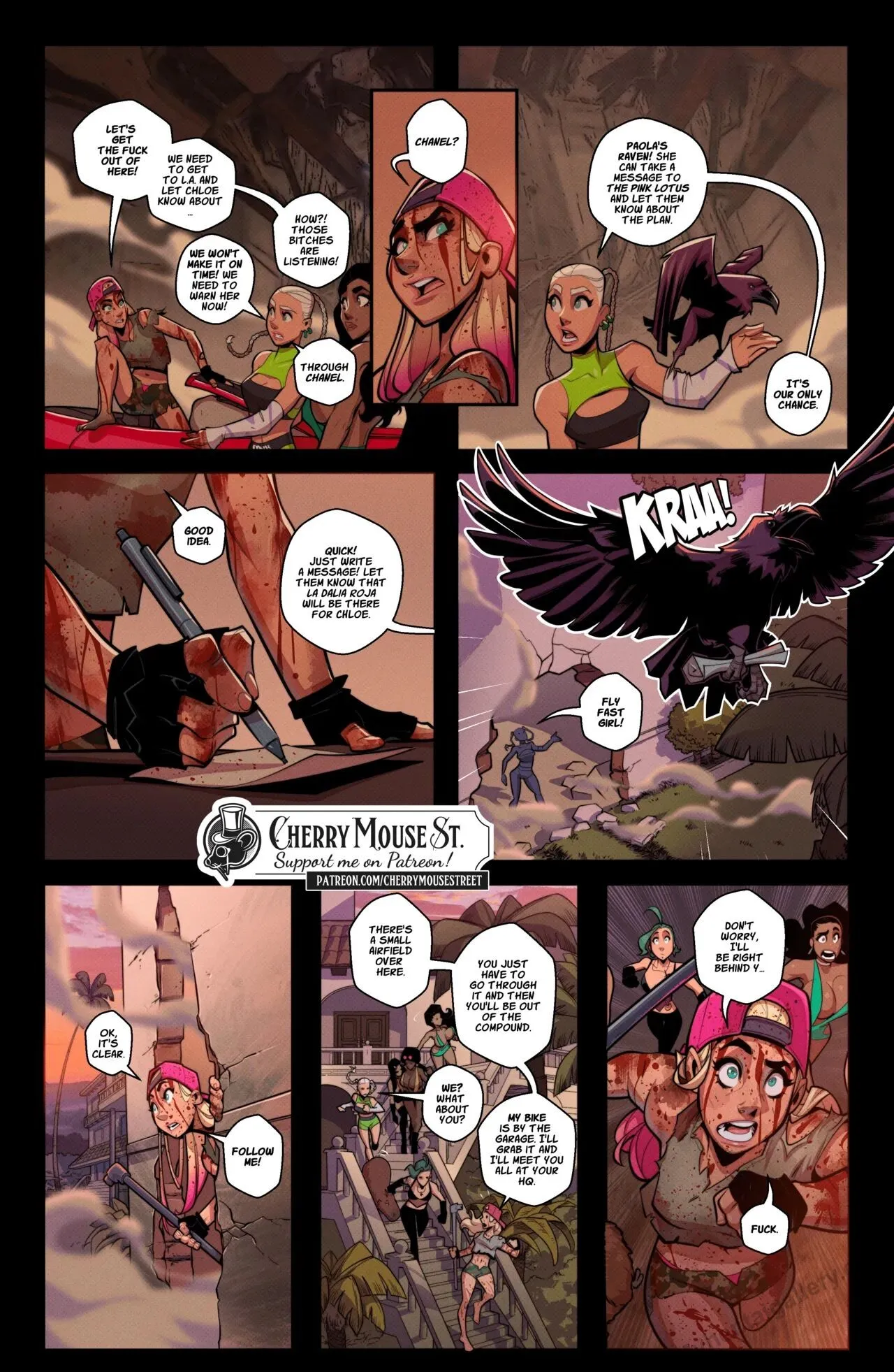 Page 31