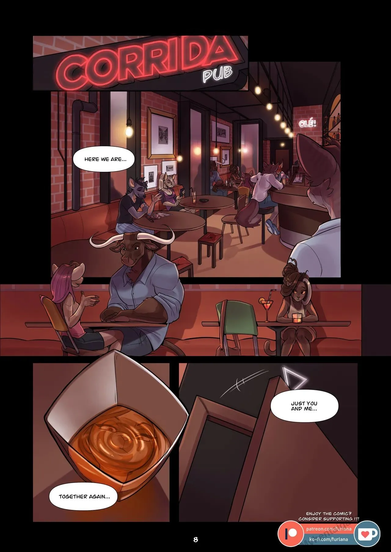 Page 8