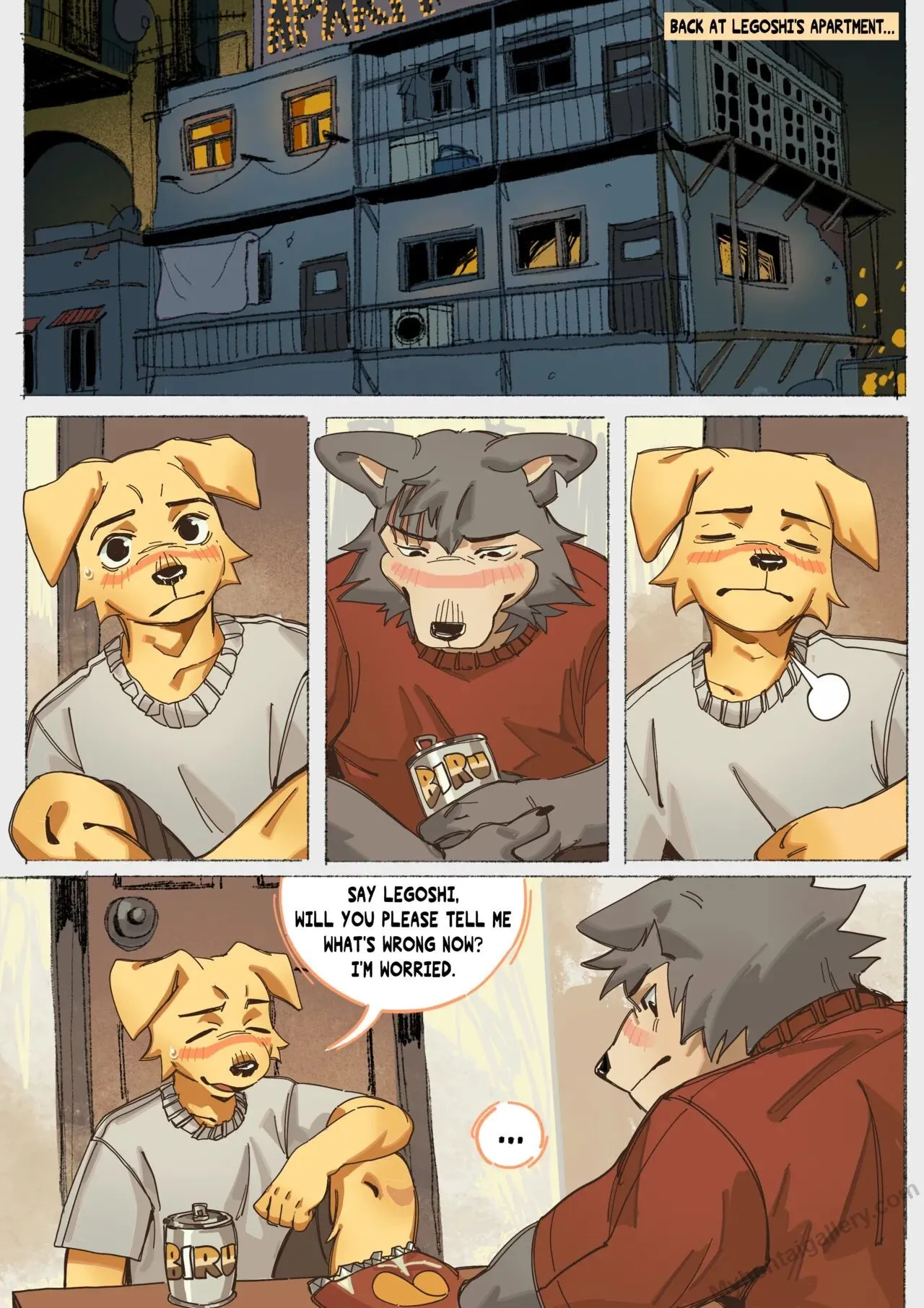 Page 3