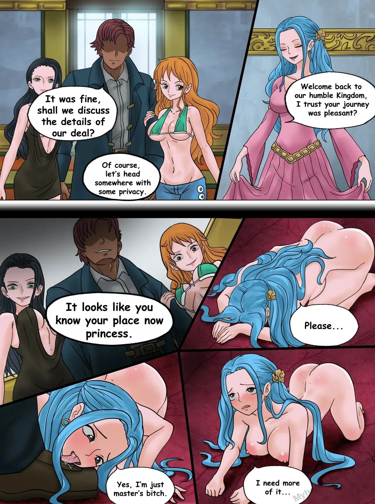 Page 6