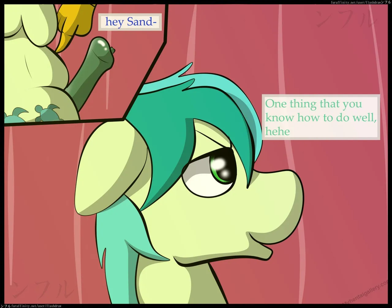 Page 85