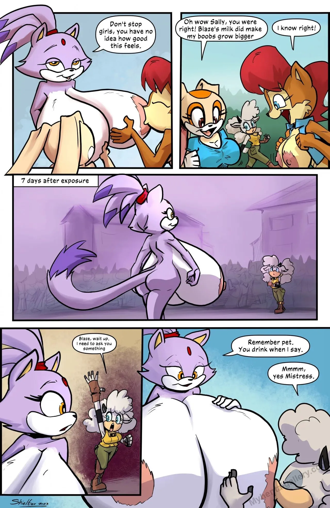 Page 4