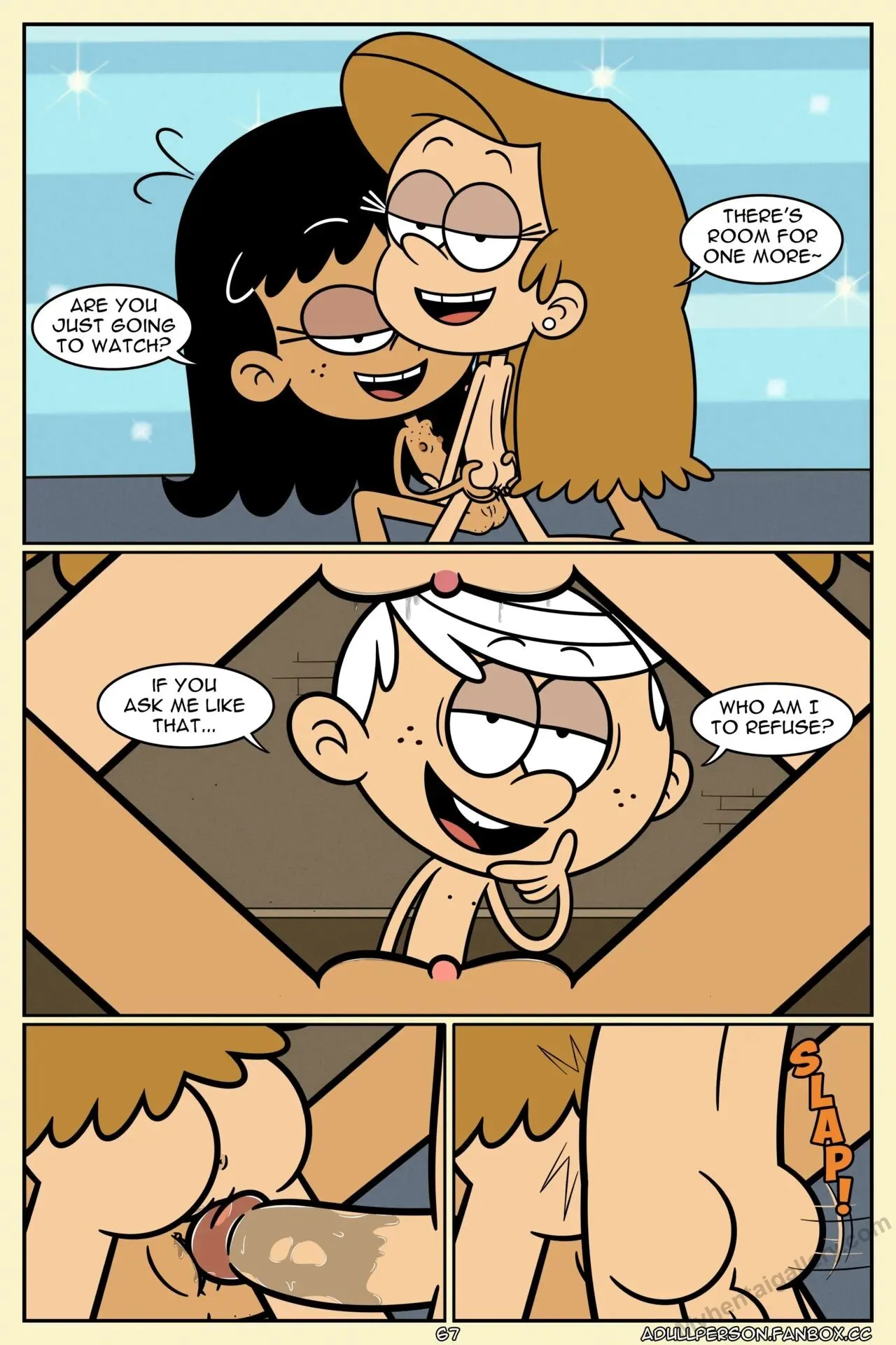 Page 68