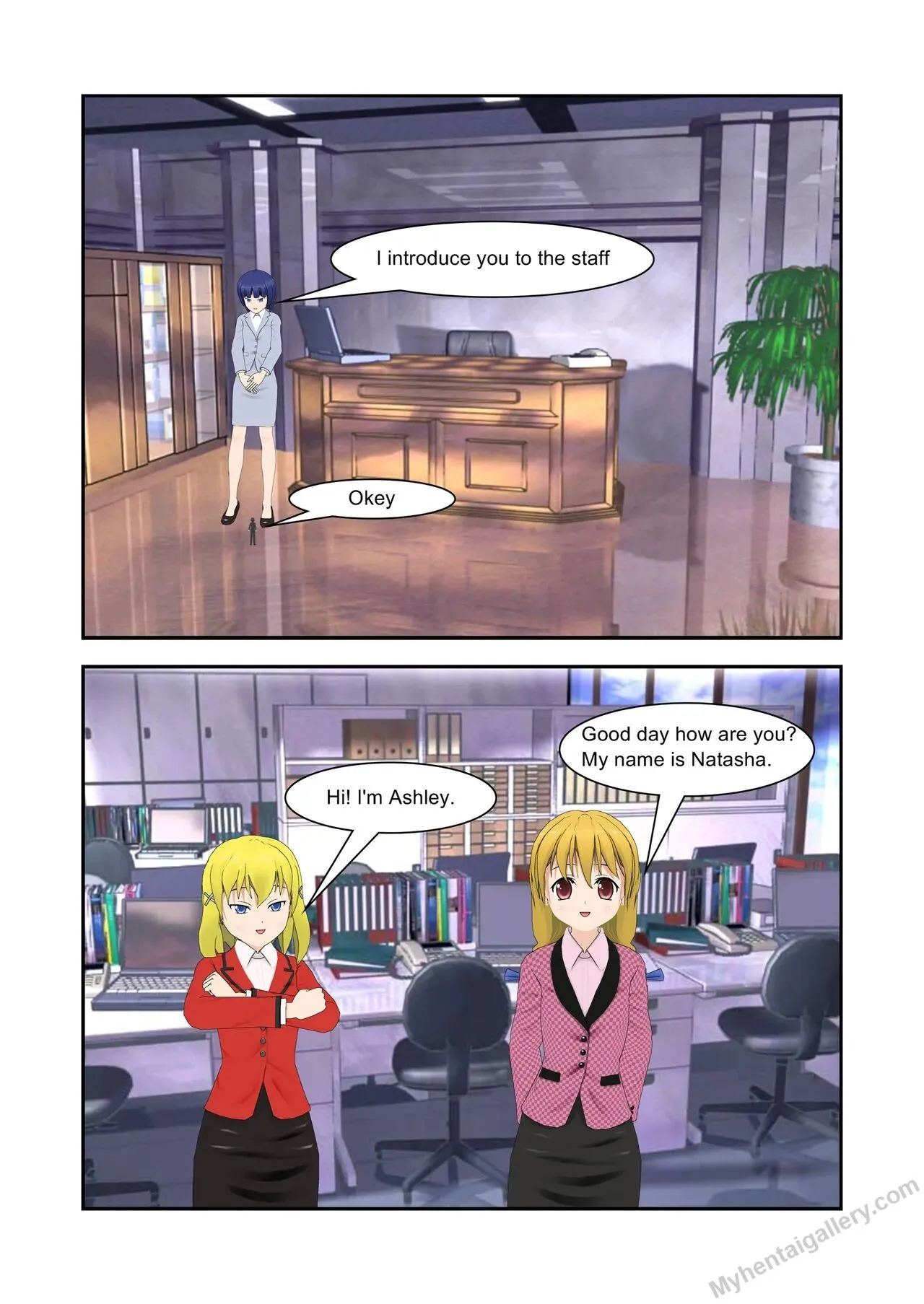 Page 6