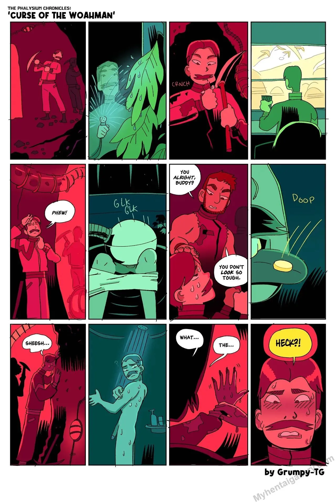 Page 9