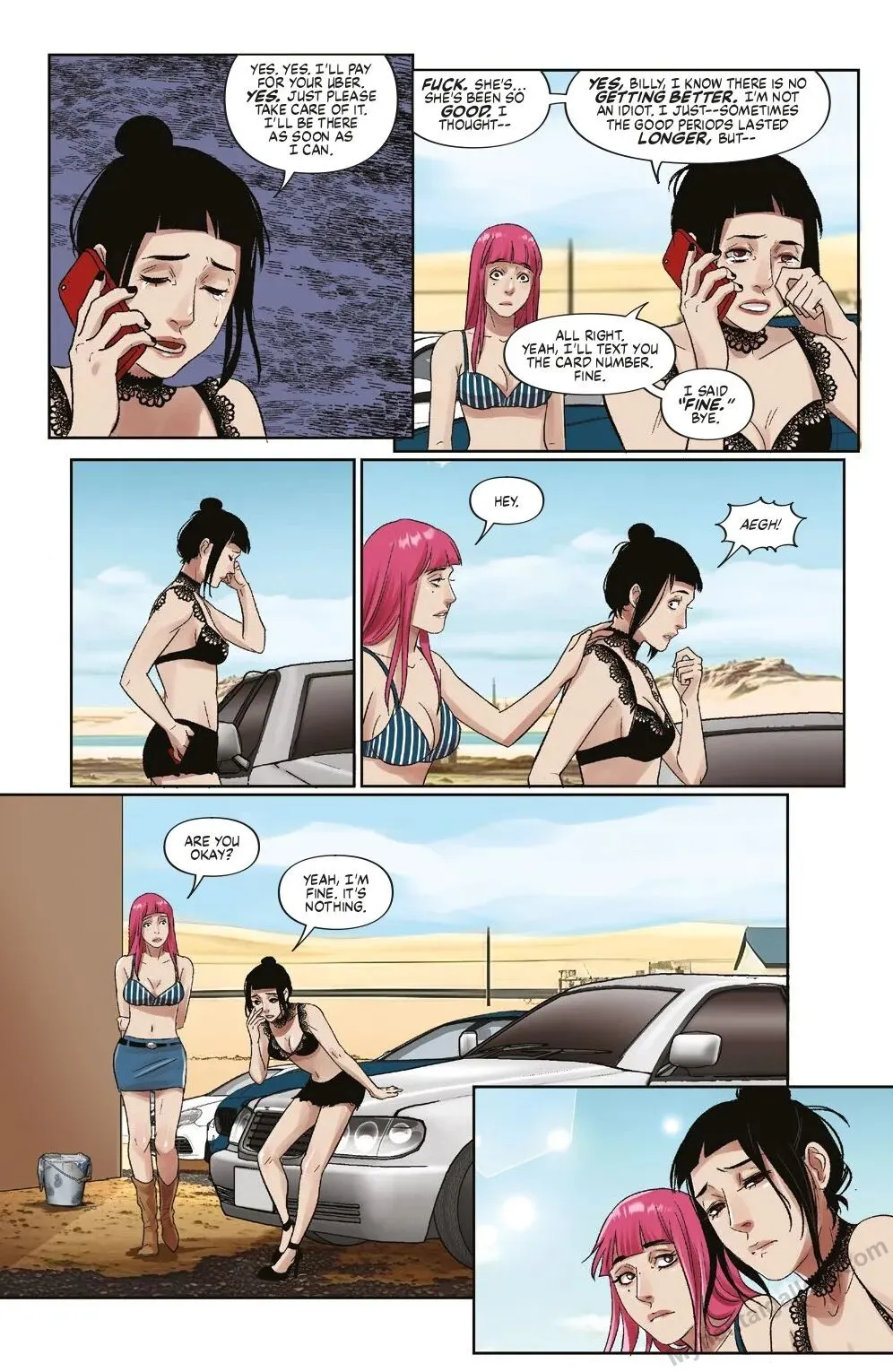 Page 11