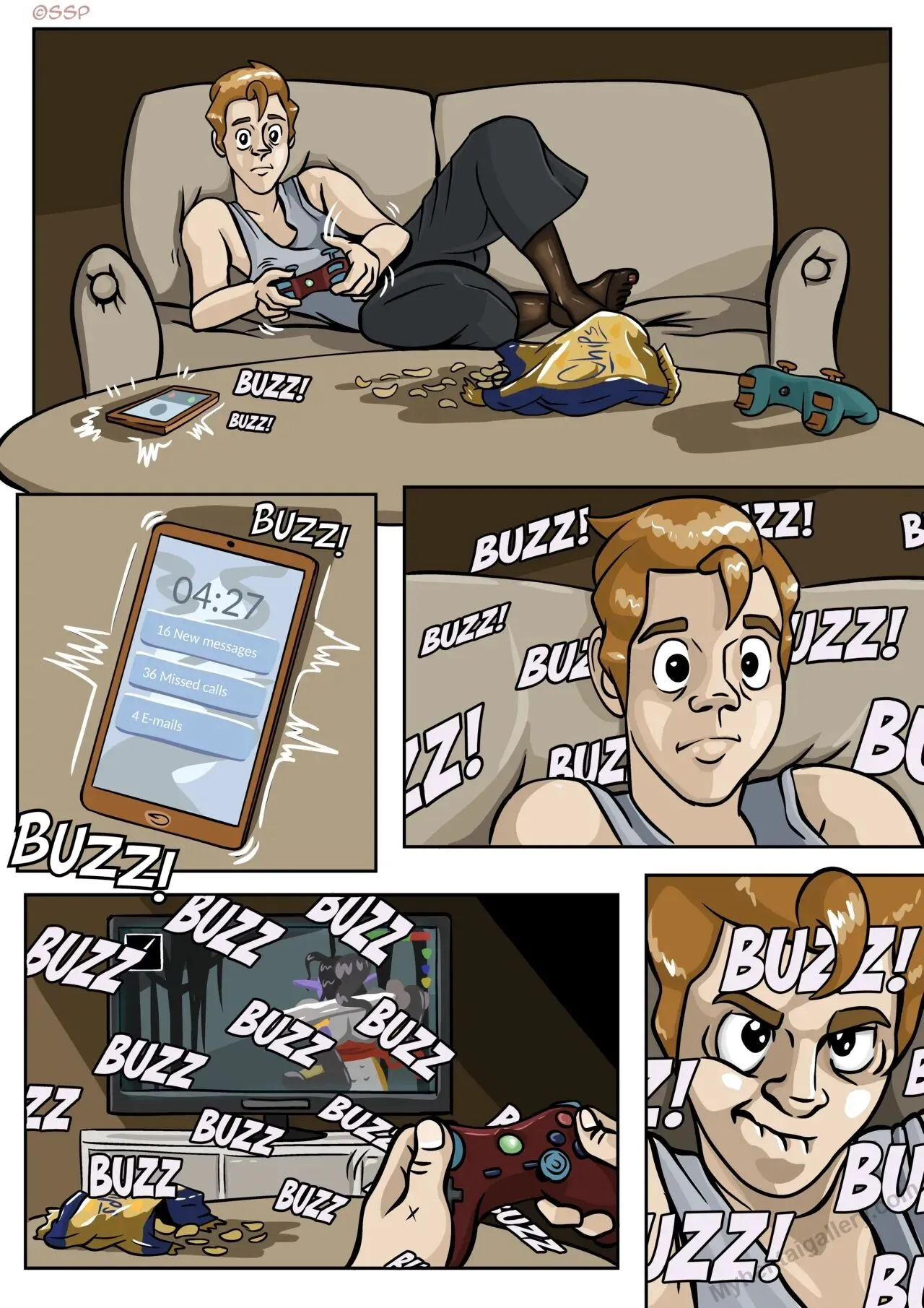 Page 3