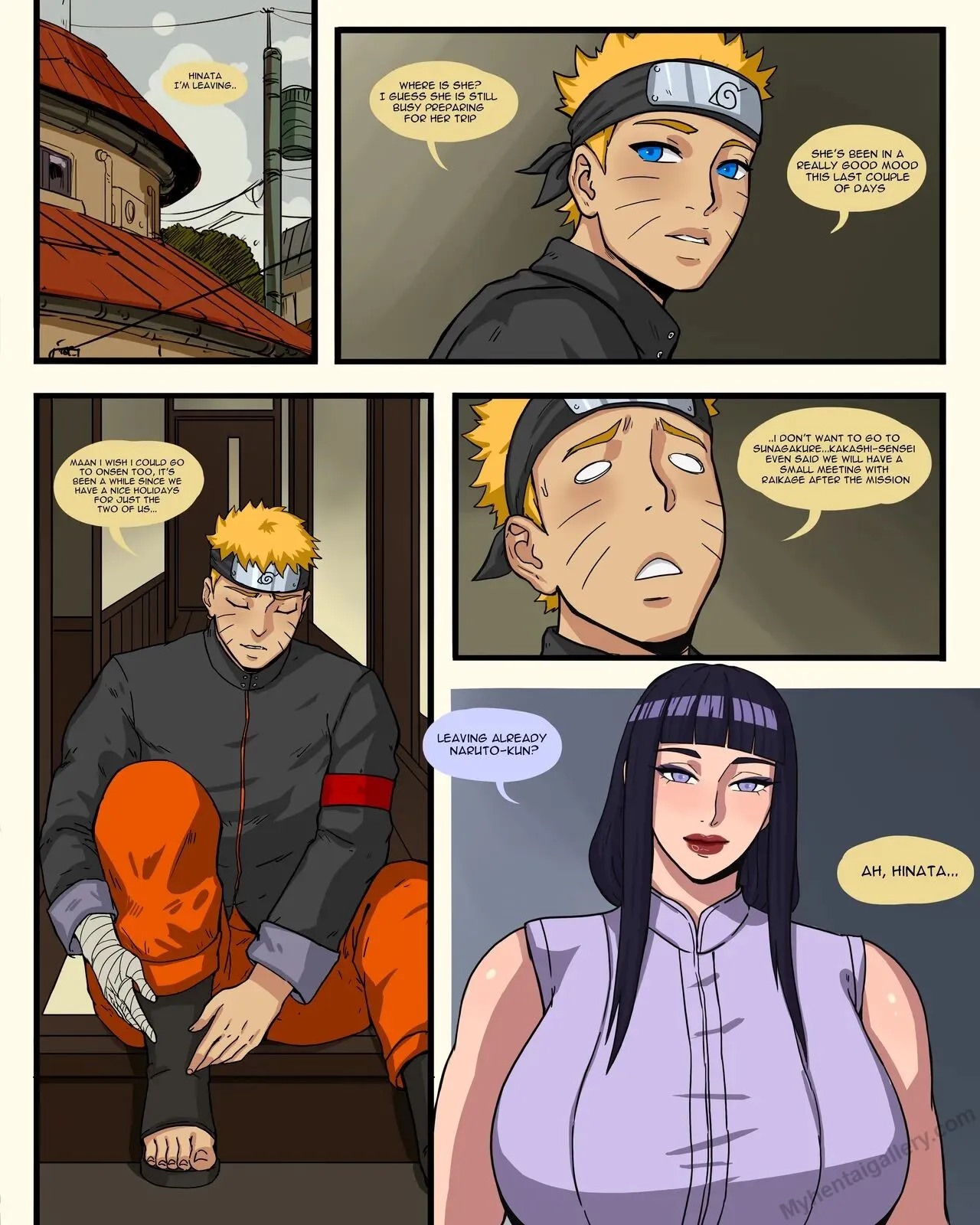 Page 4