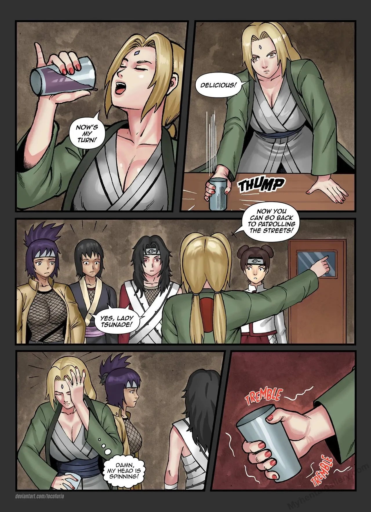 Page 5