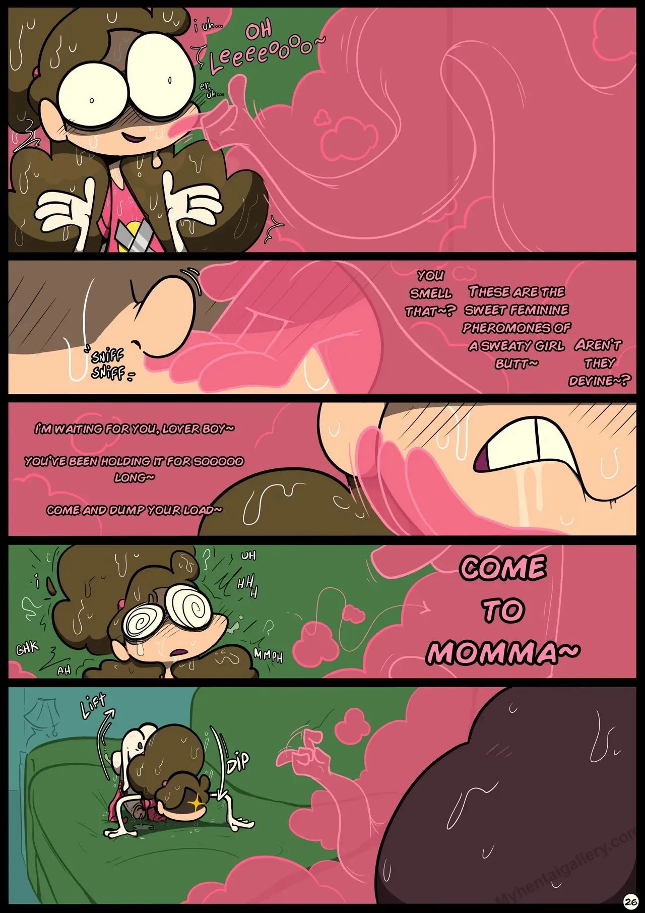 Page 27