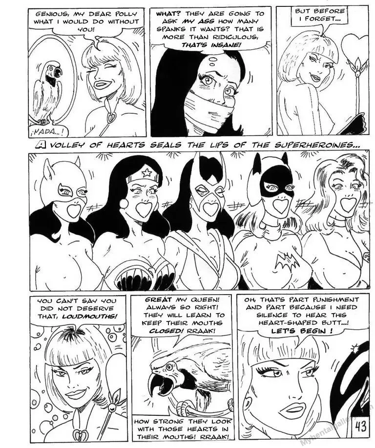 Page 43