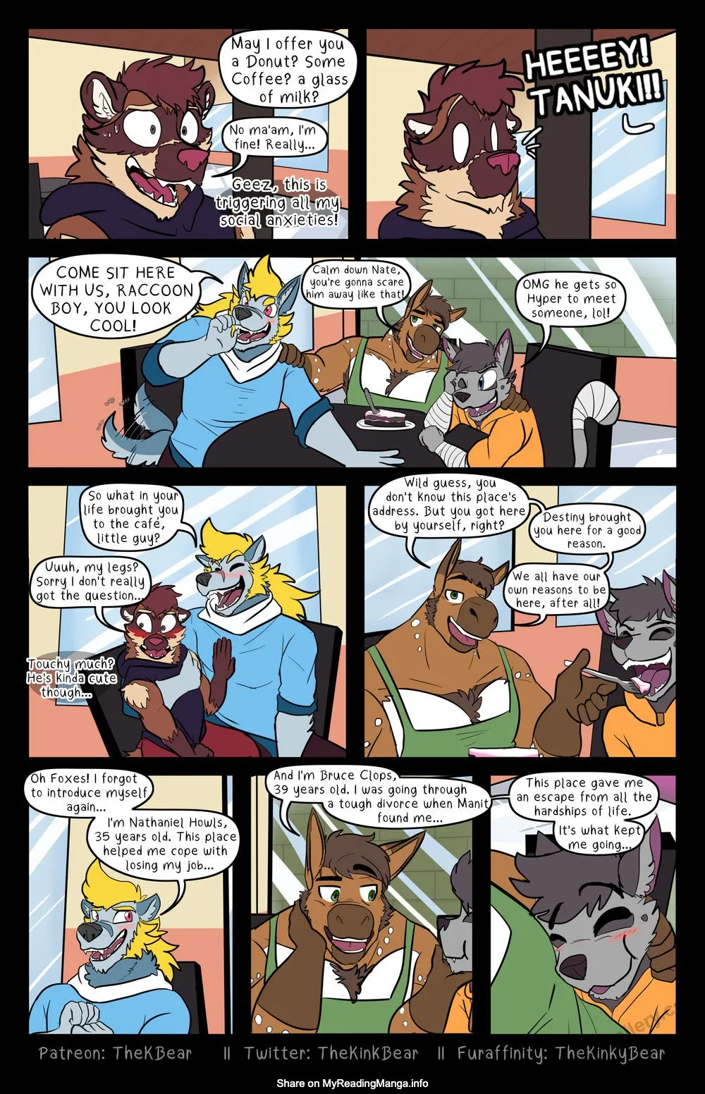 Page 8