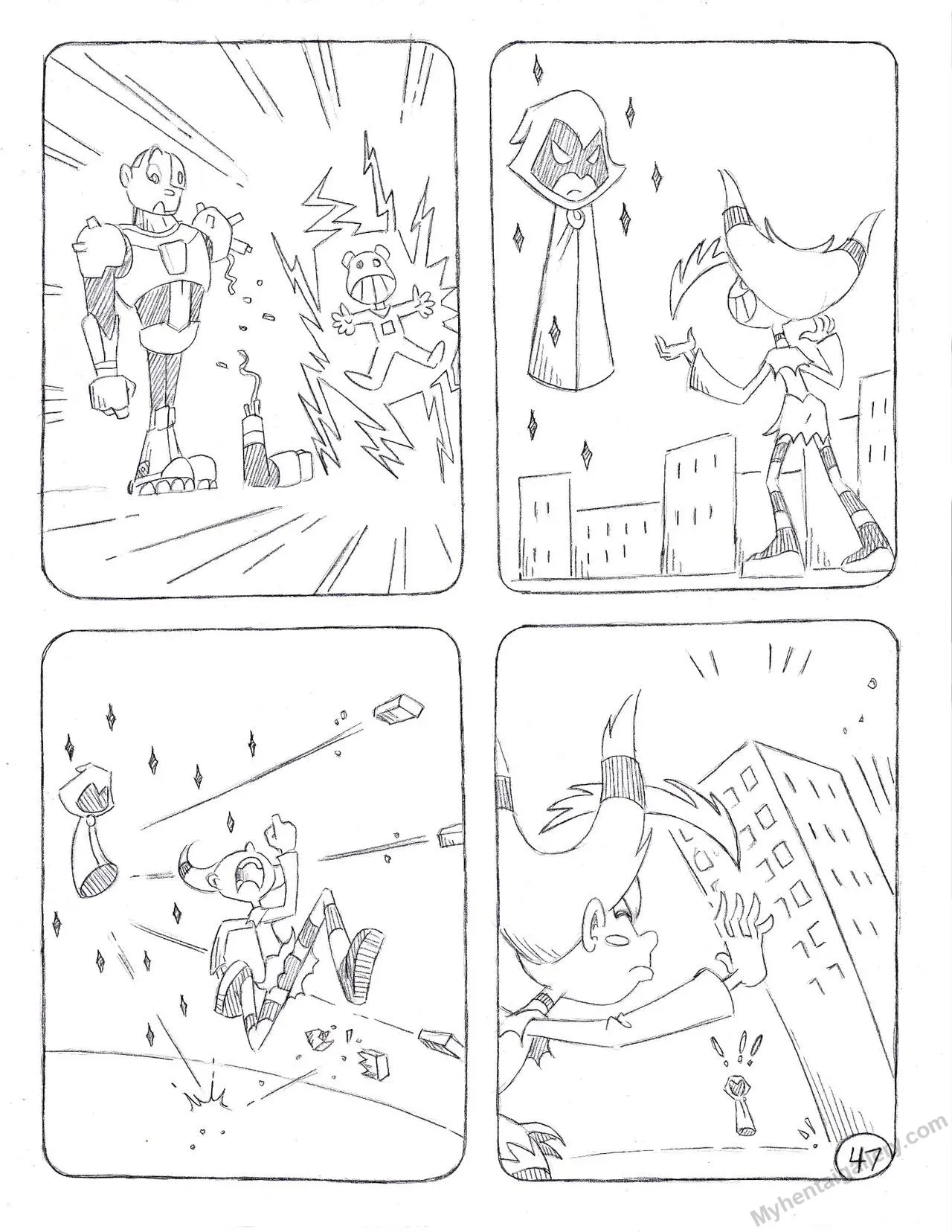 Page 47