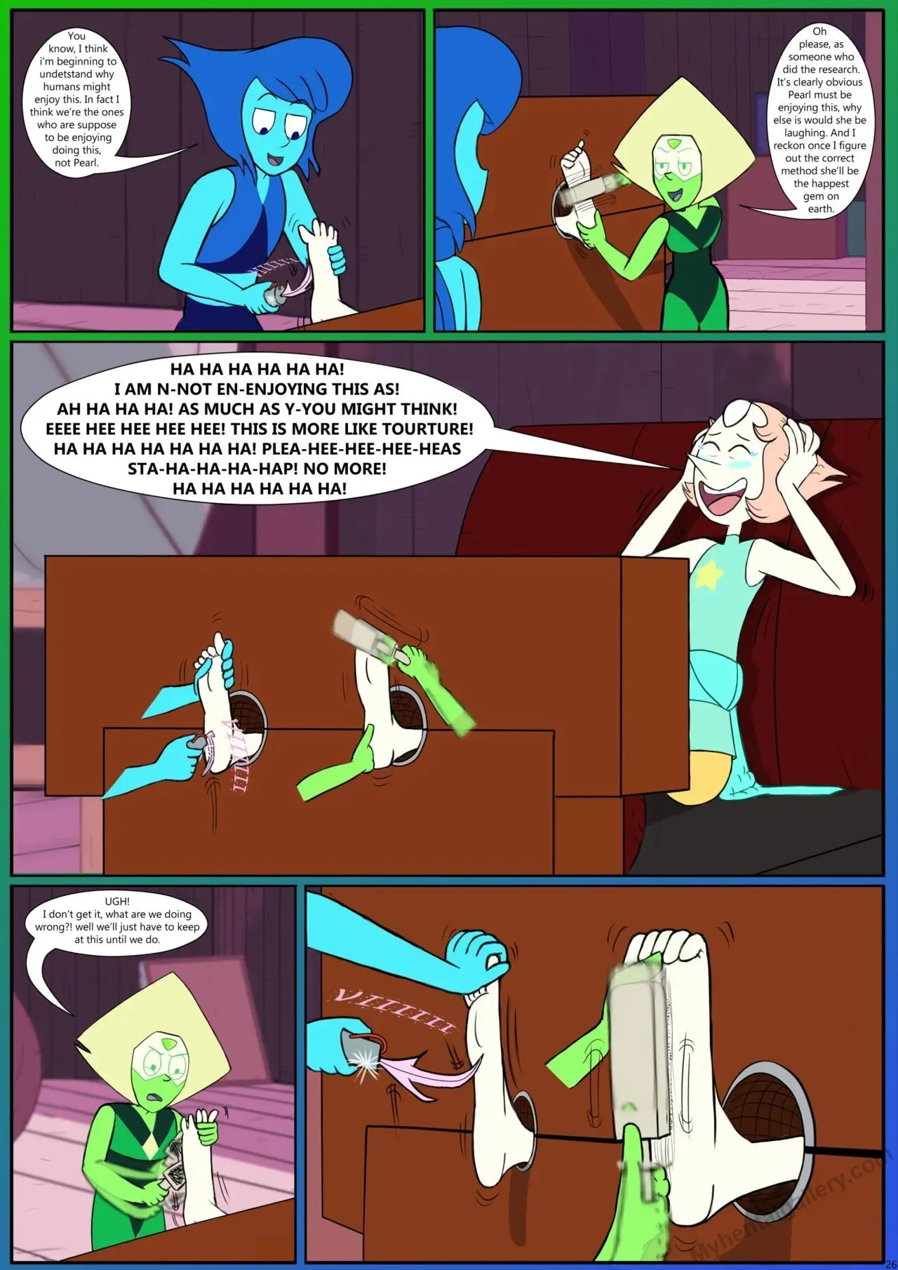 Page 27