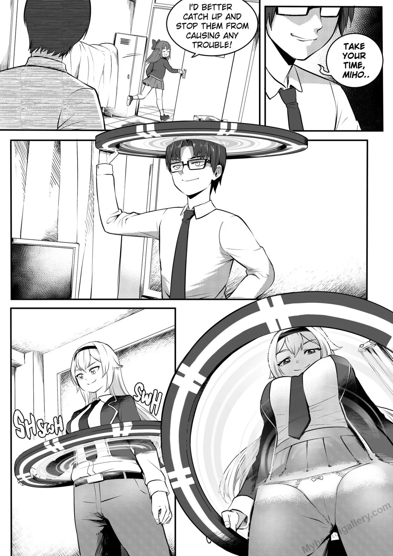Page 9