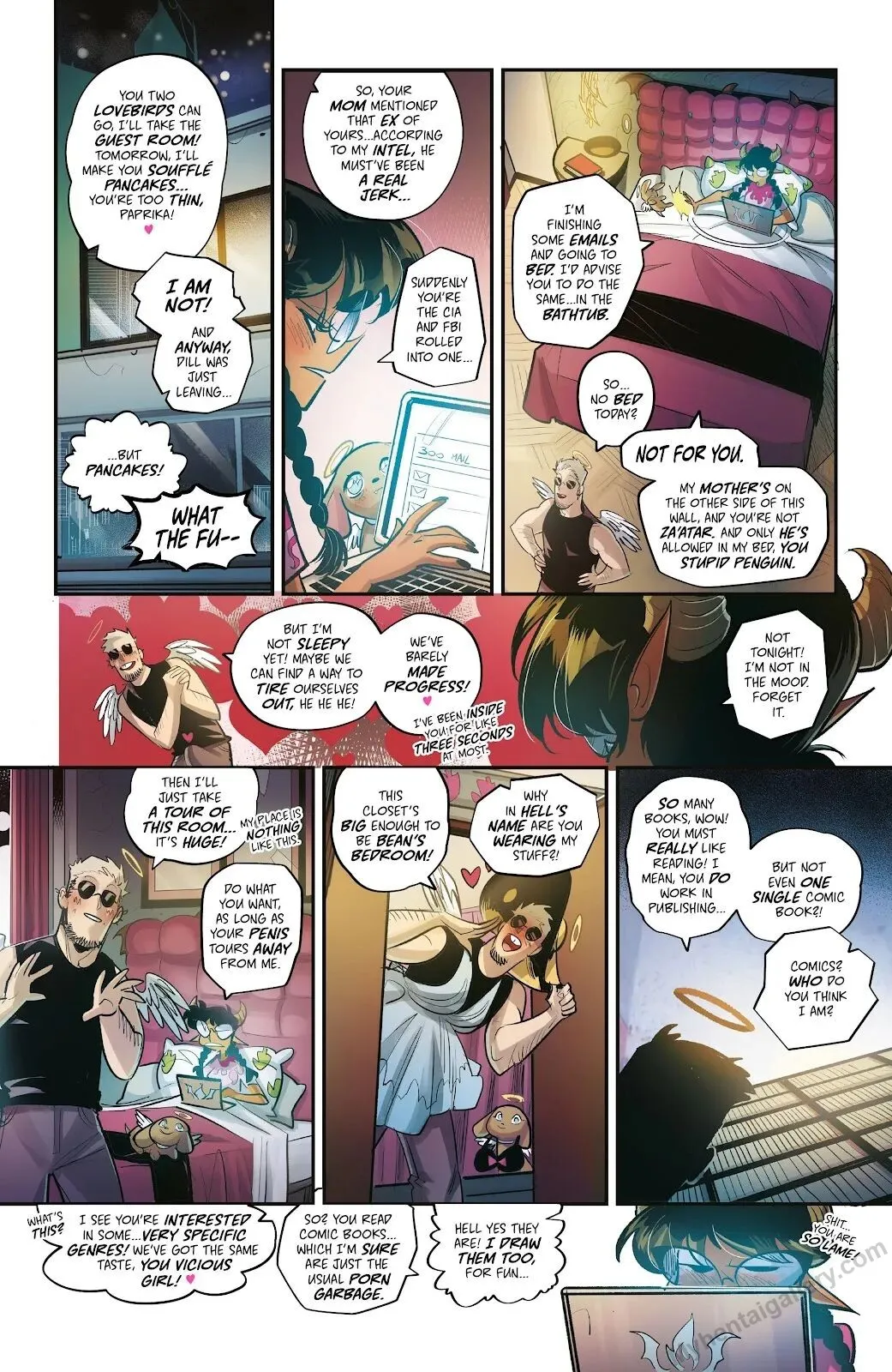 Page 9