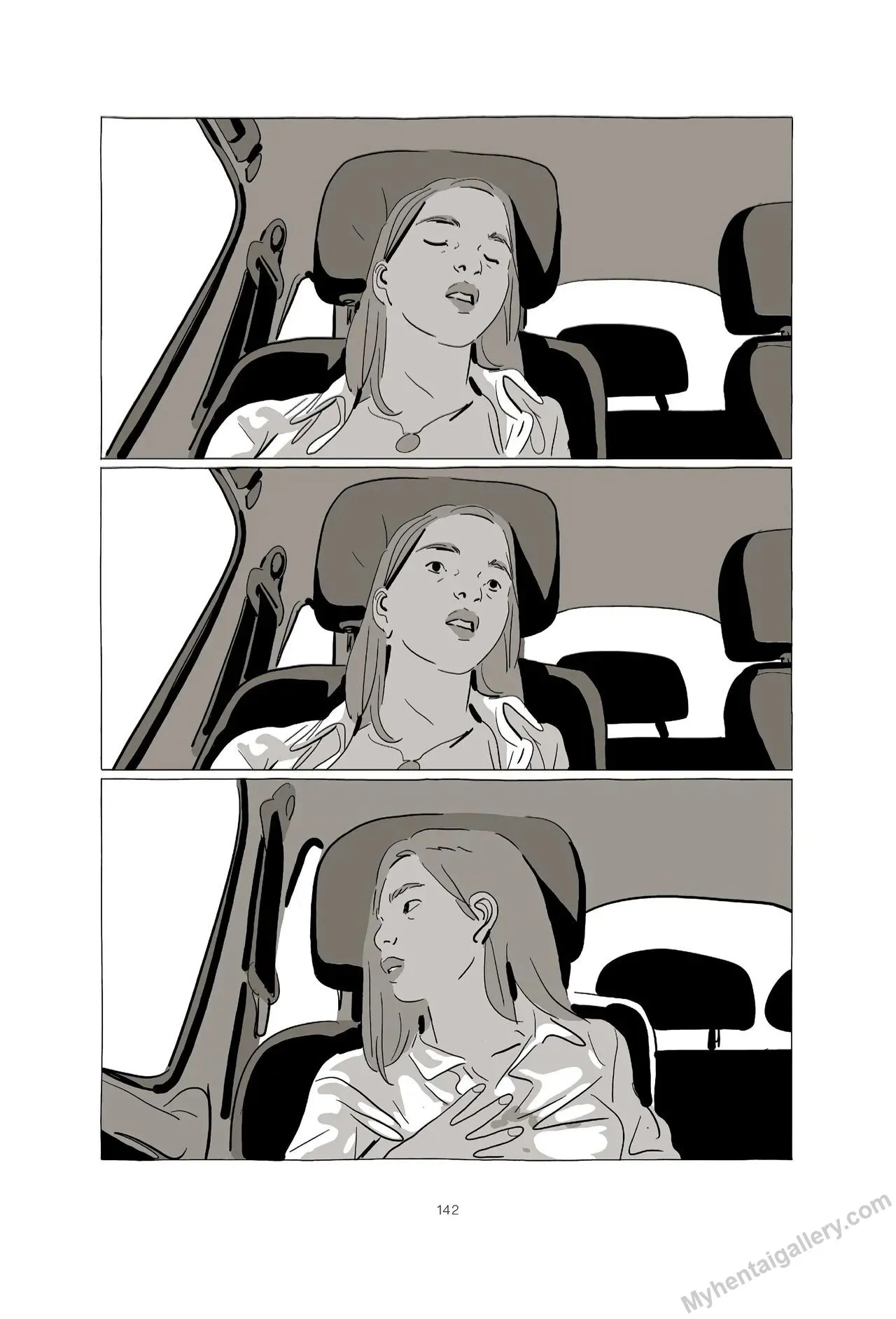 Page 142