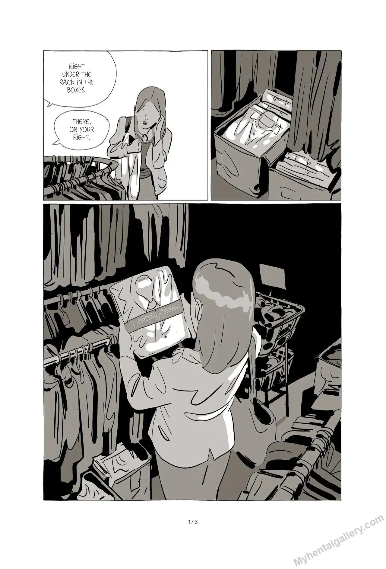 Page 176