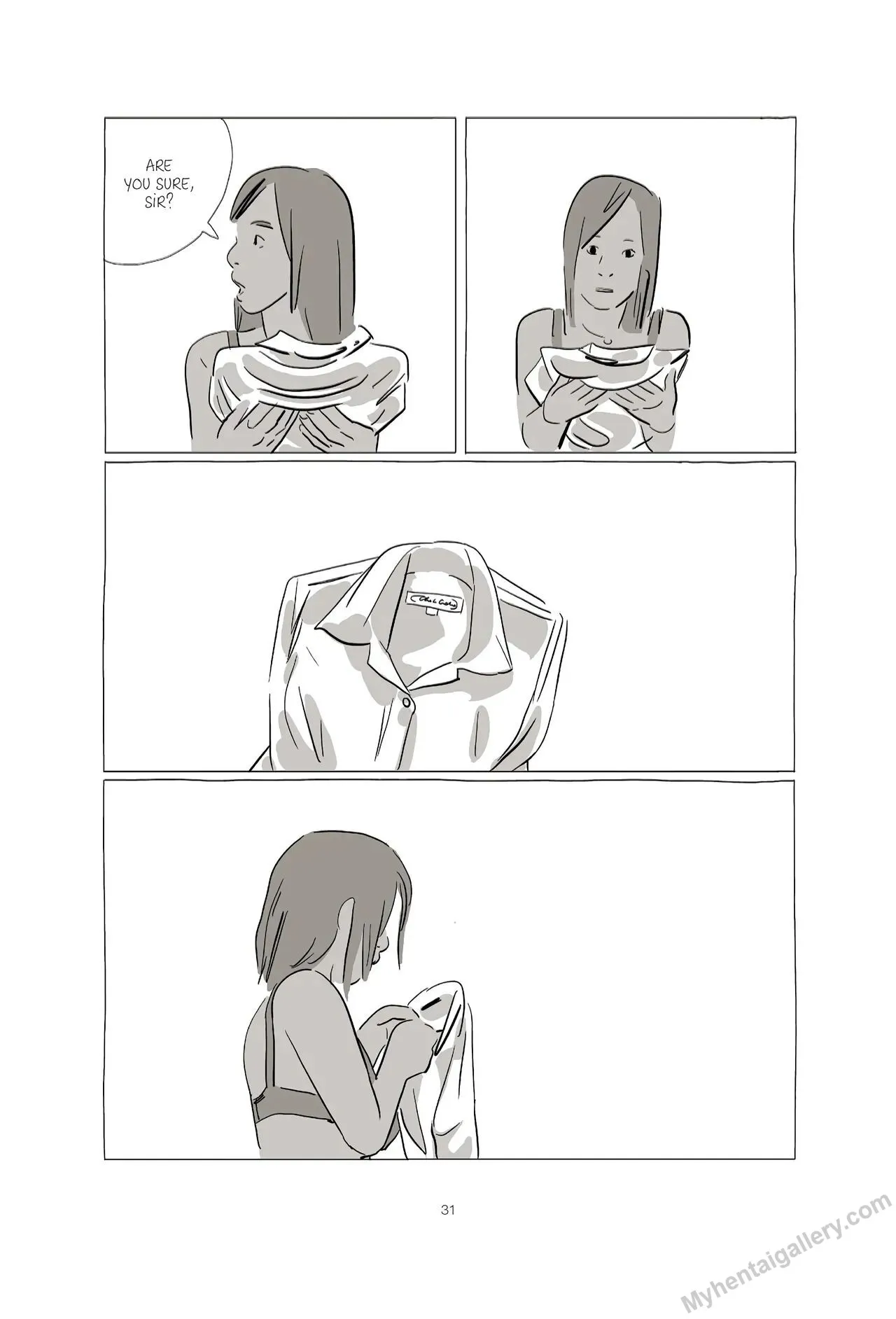 Page 31