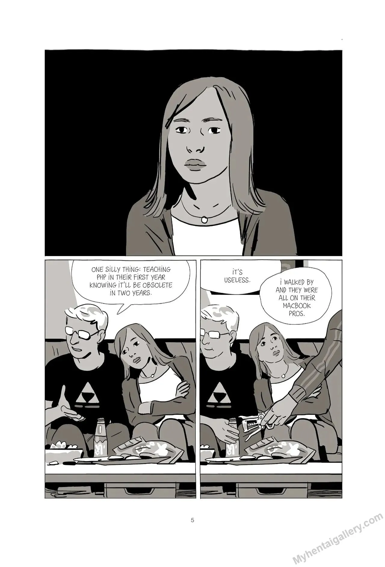 Page 5