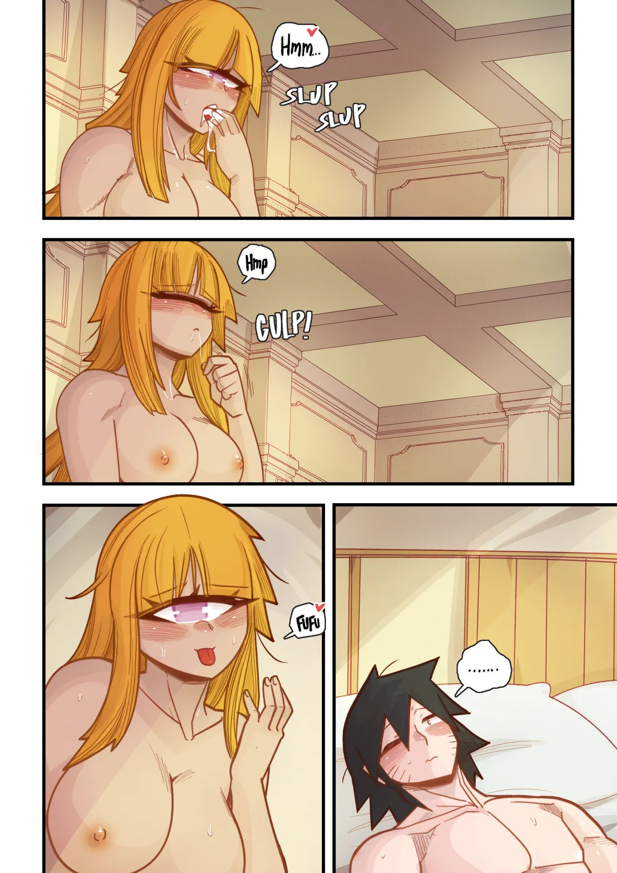 Page 102