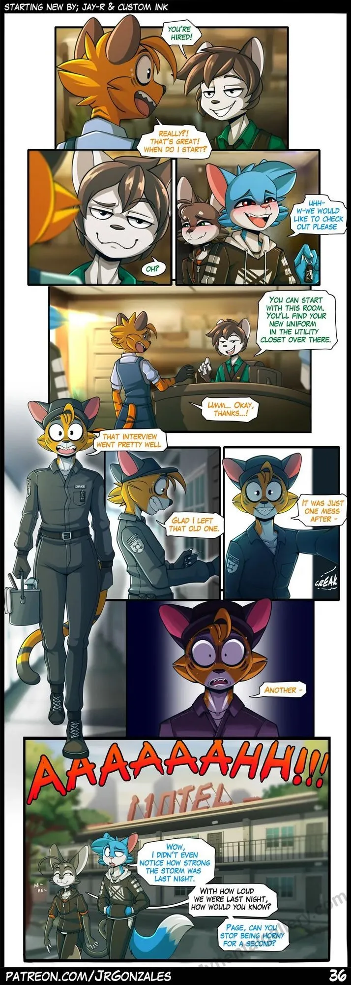 Page 52