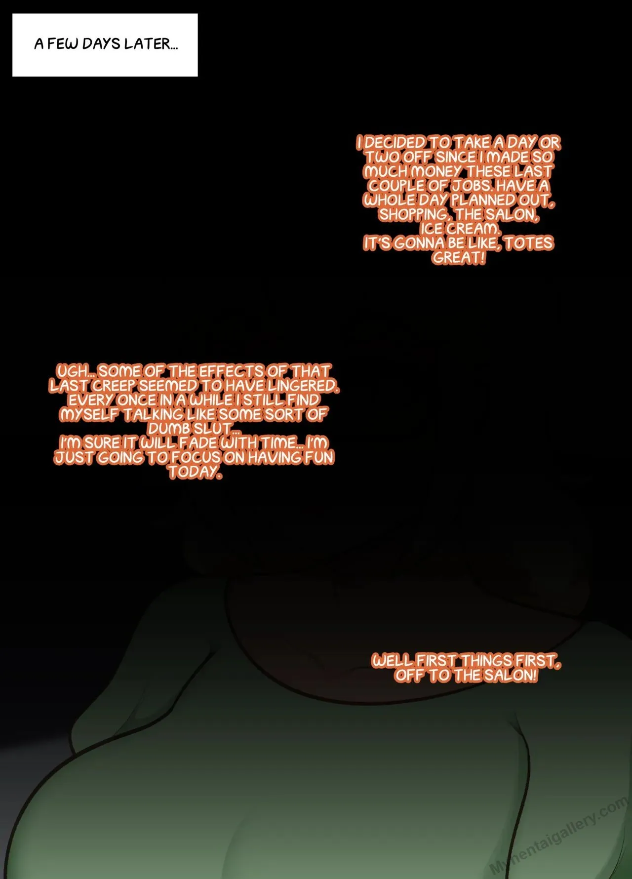 Page 93