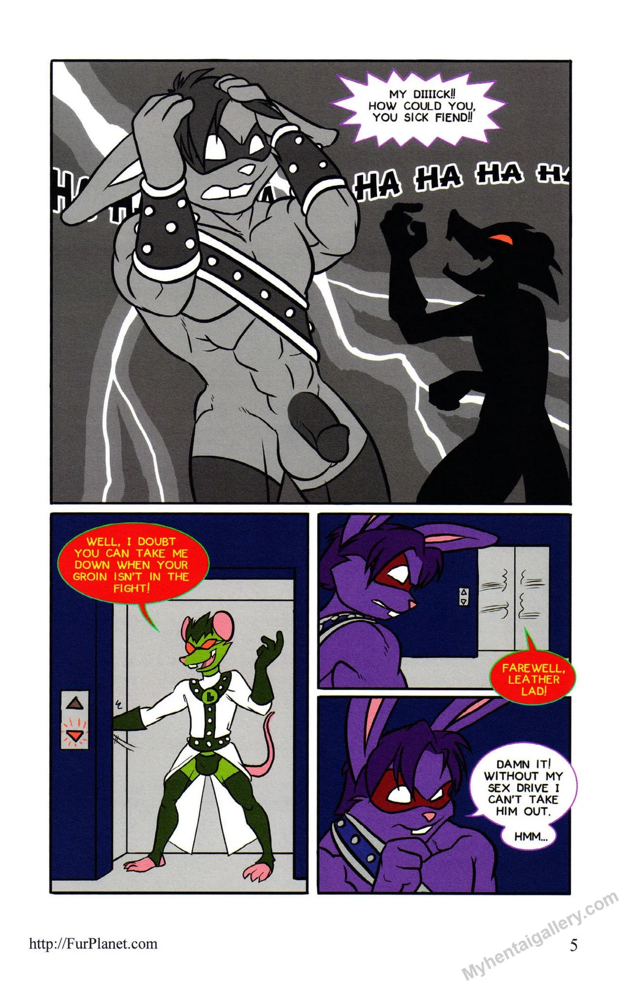 Page 6