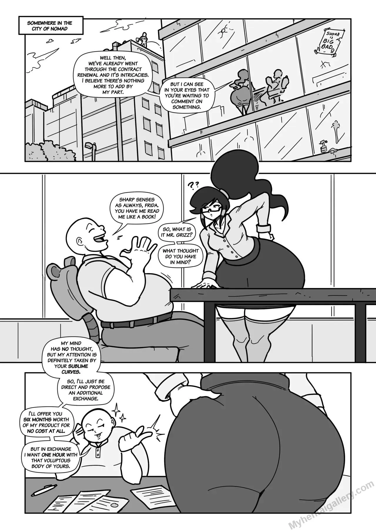 Page 2