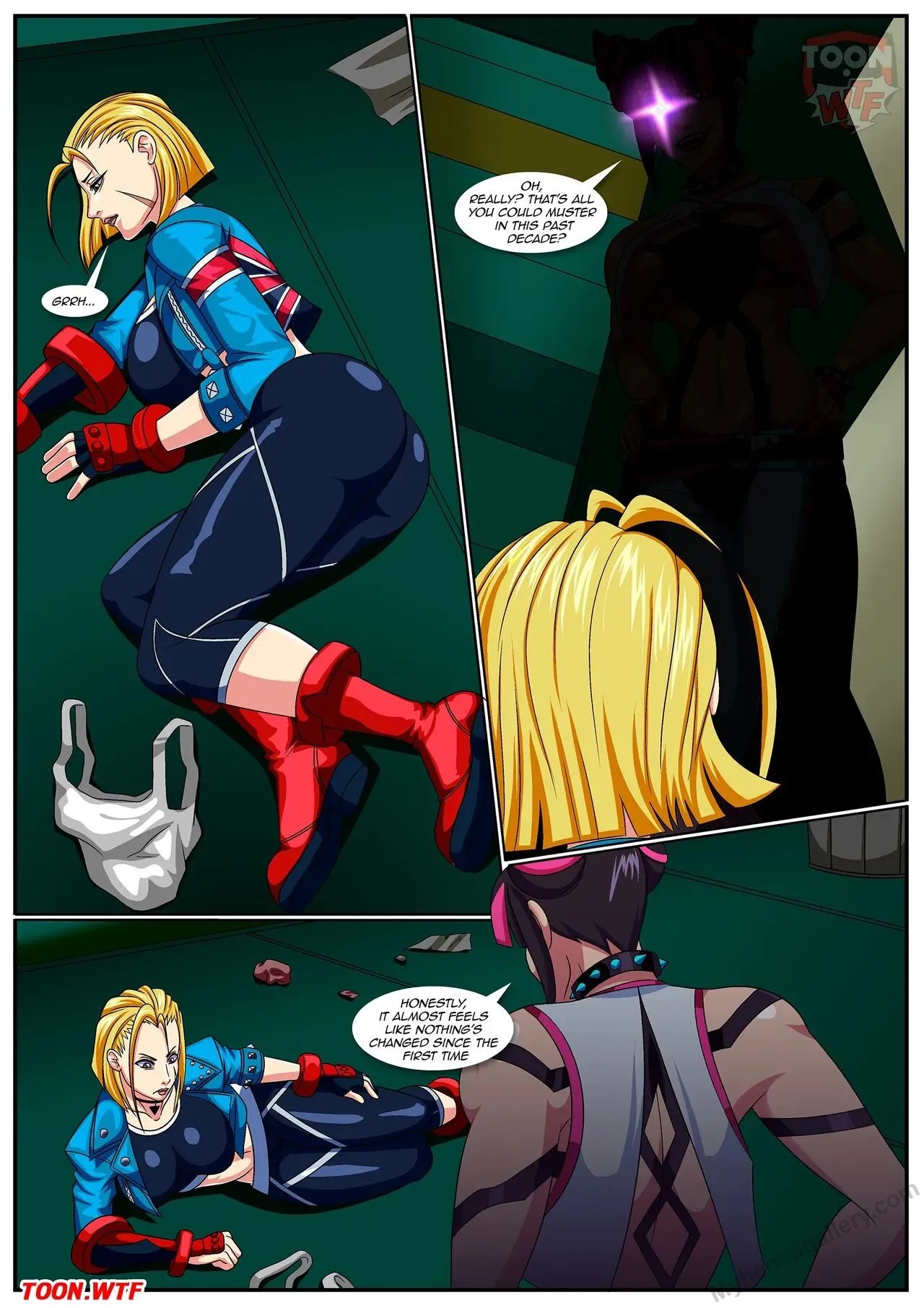 Page 2