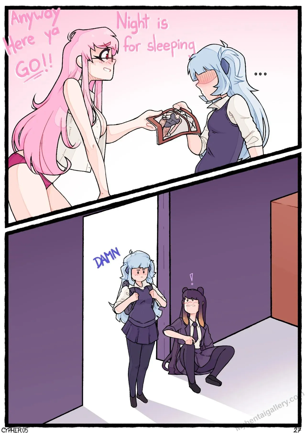 Page 28