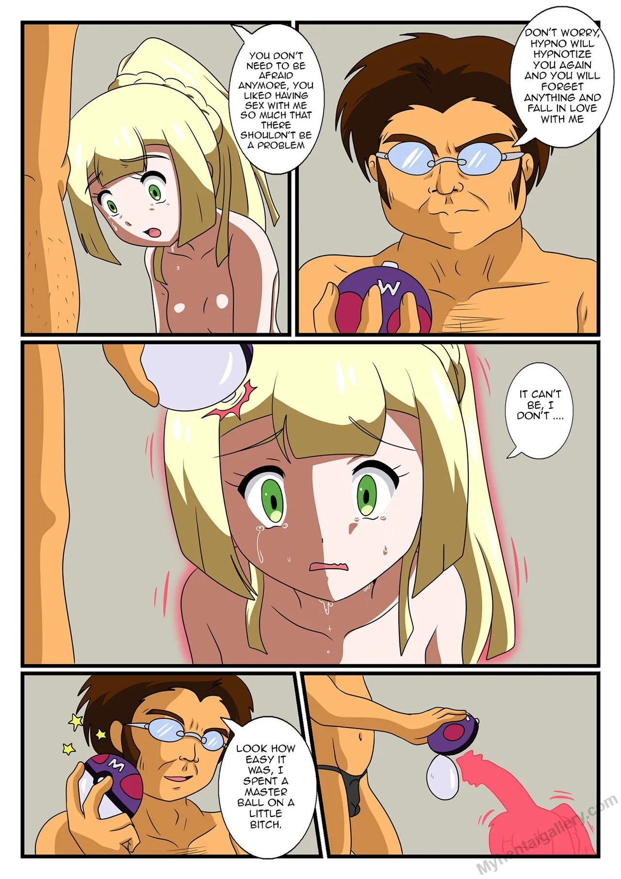 Page 30