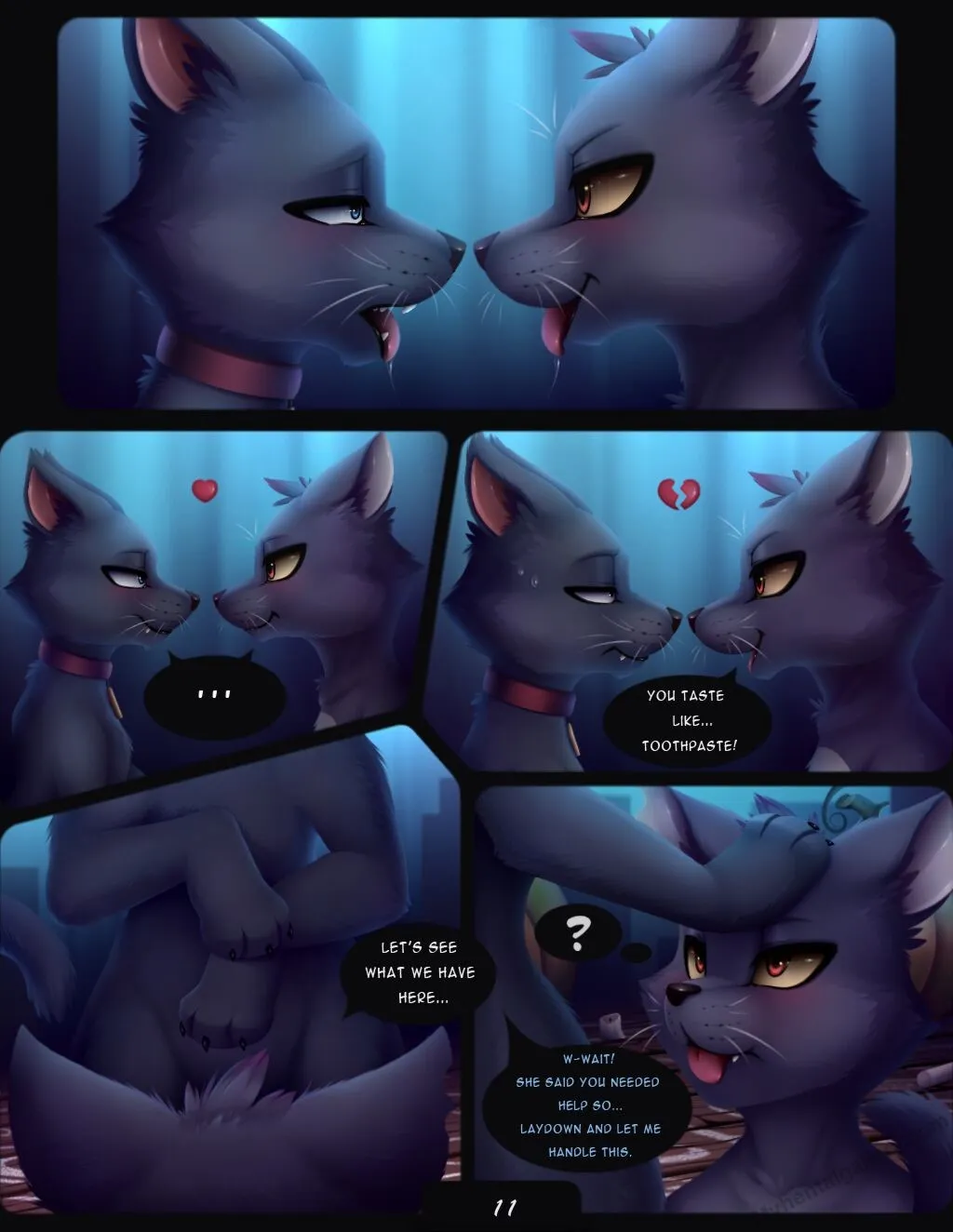 Page 12