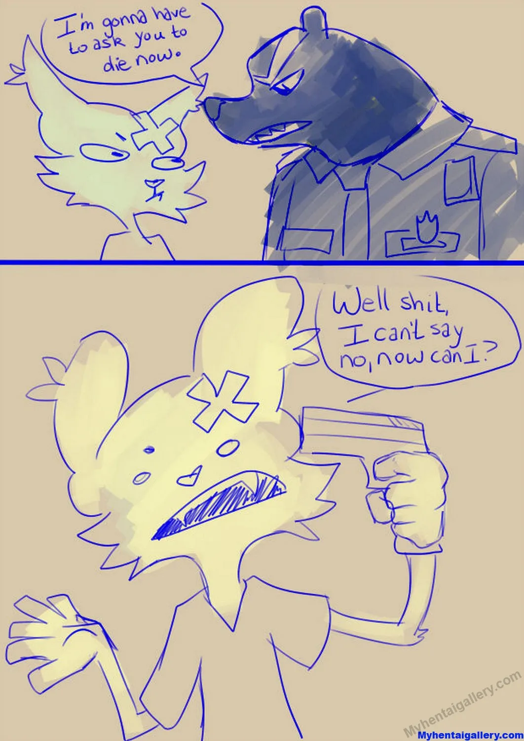 Page 134