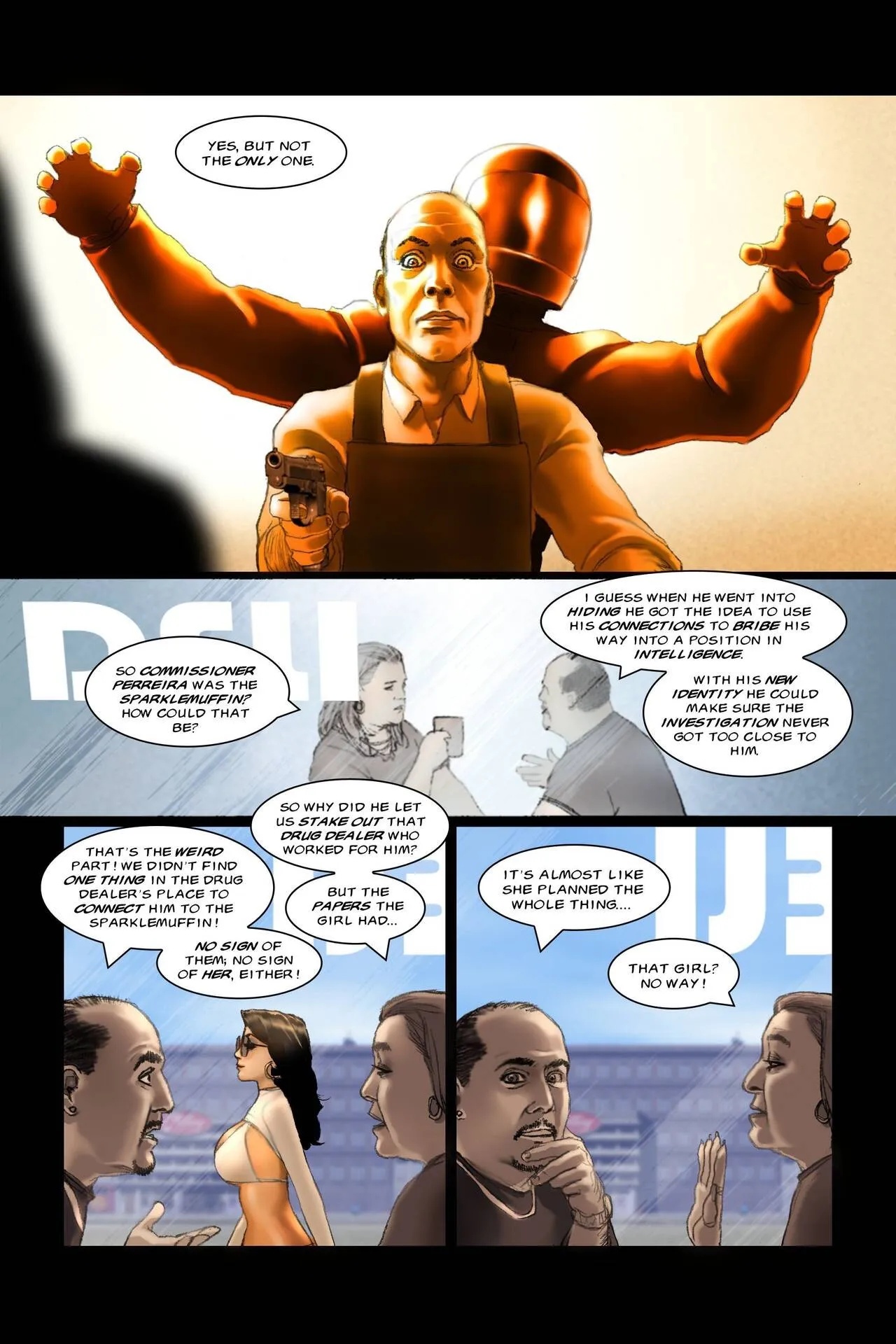 Page 43