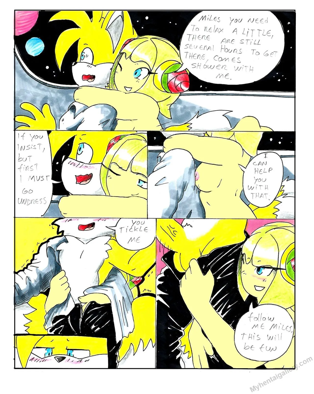 Page 6