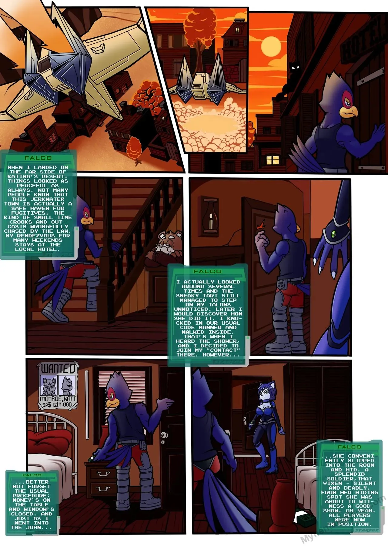 Page 3