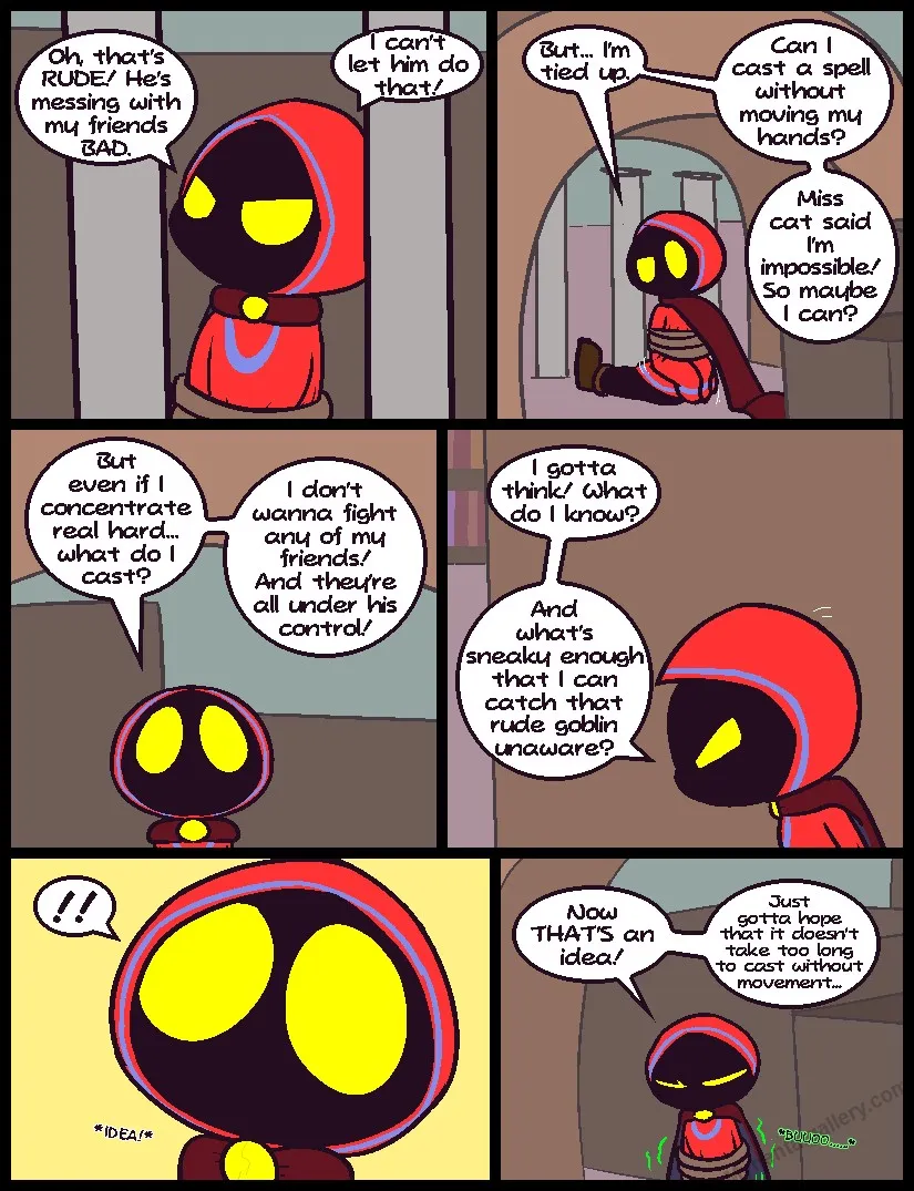 Page 198